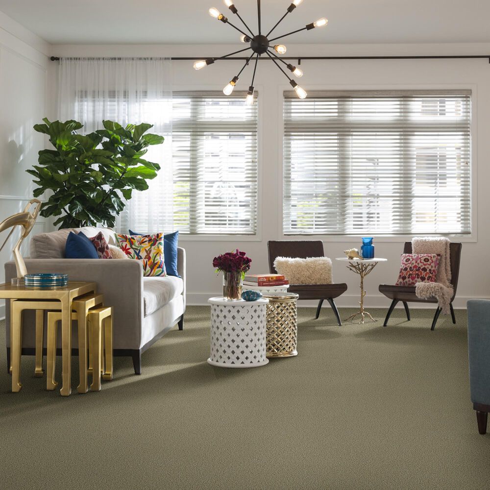 771-shaw-detailed-statement-loop-carpet-in-rocky-coast-1.jpg