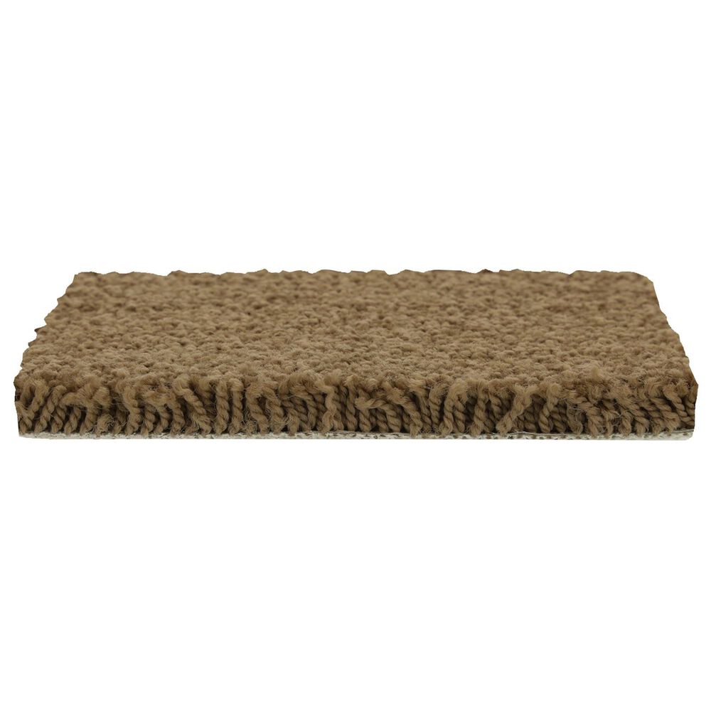 77105-mohawk-coastal-luxury-ii-carpet-in-havana-1.jpg