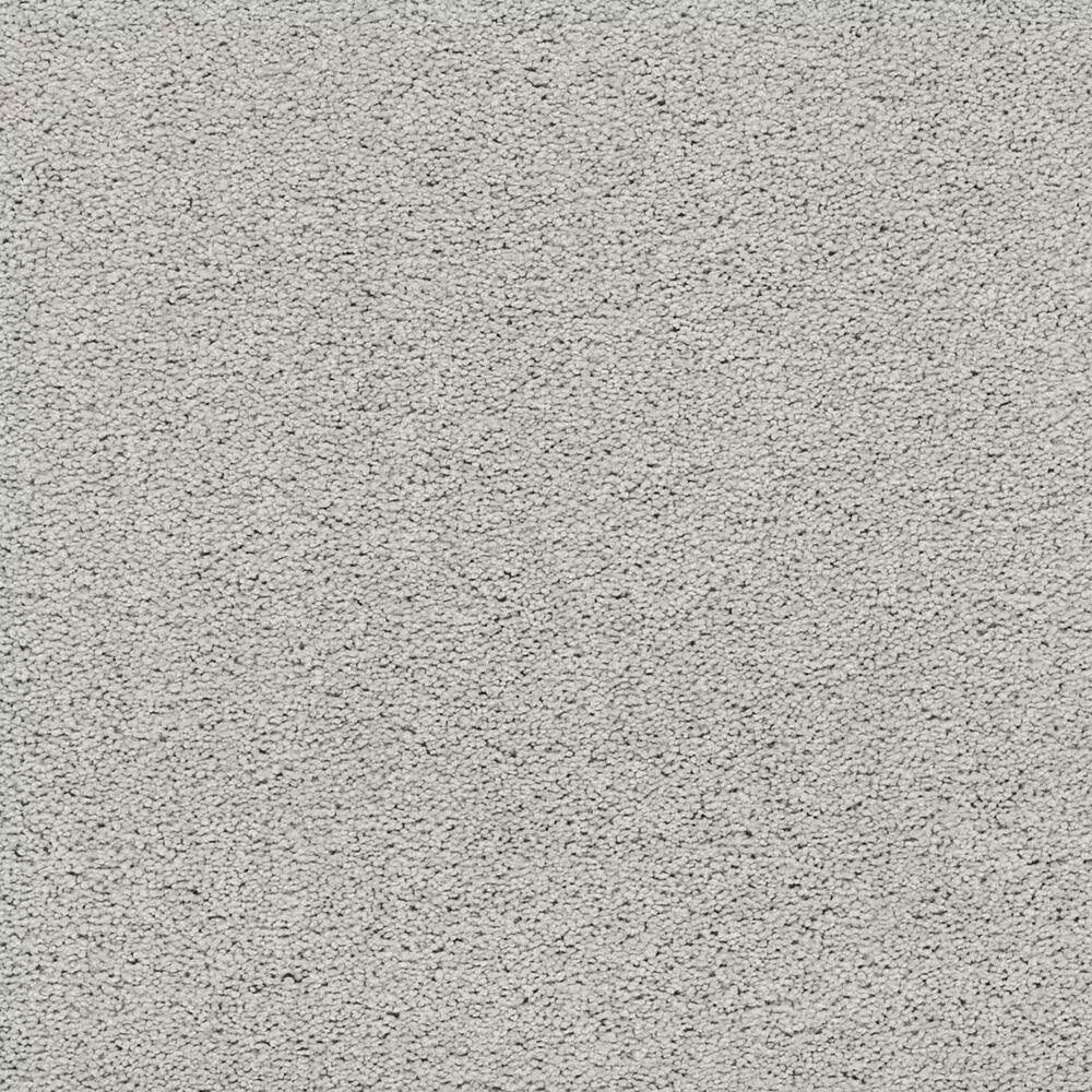 Mohawk Coastal Luxury II Carpet in Dewdrop