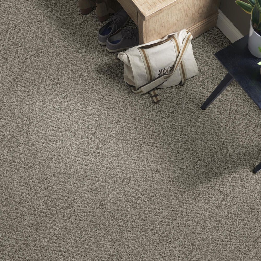 772-shaw-detailed-statement-loop-carpet-in-rustic-elegance-1.jpg