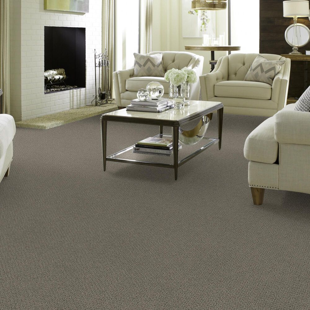 772-shaw-detailed-statement-loop-carpet-in-rustic-elegance-1.jpg