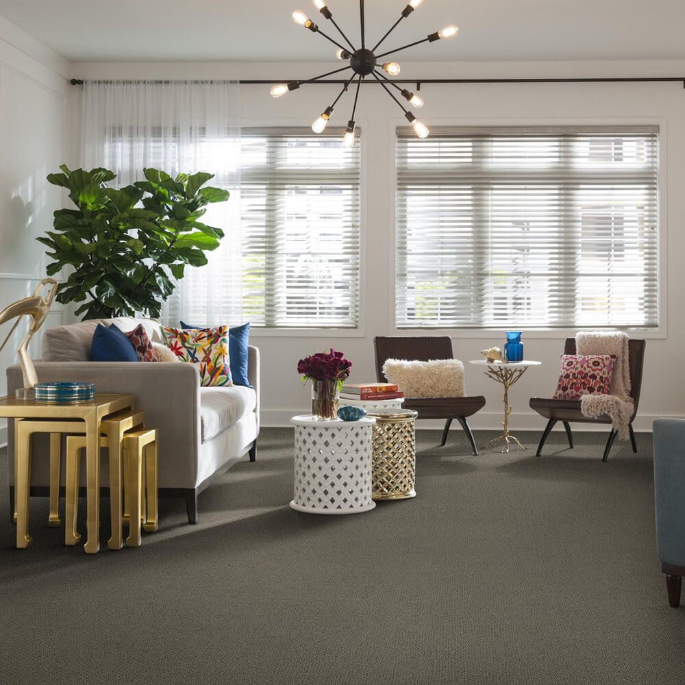 772-shaw-detailed-statement-loop-carpet-in-rustic-elegance-1.jpg