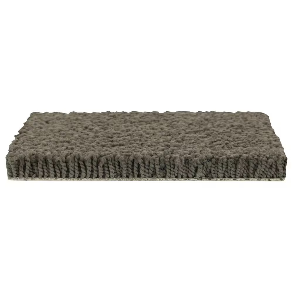 77237-mohawk-coastal-luxury-ii-carpet-in-battleship-1.jpg