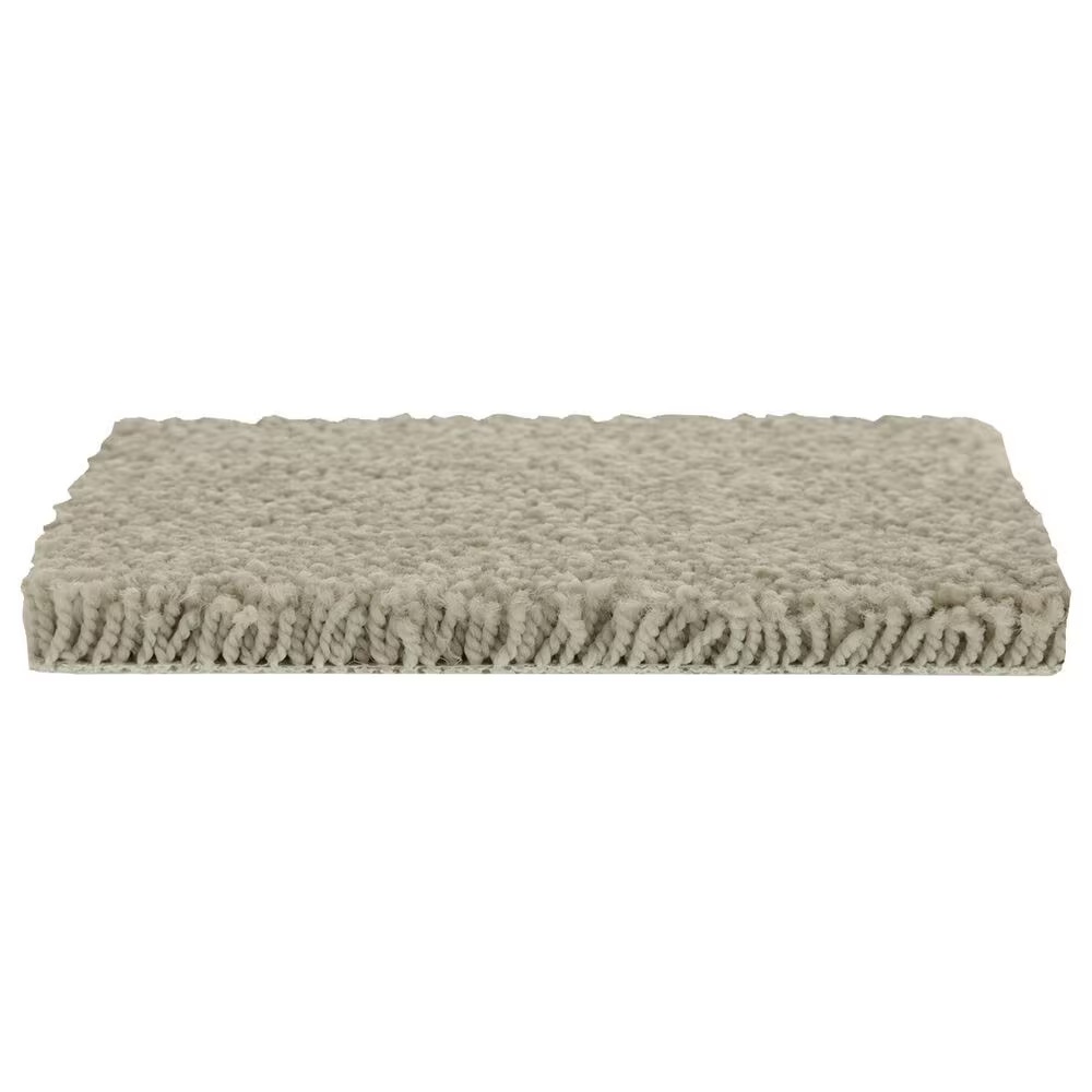 77270-mohawk-coastal-luxury-ii-carpet-in-cumulus-1.jpg