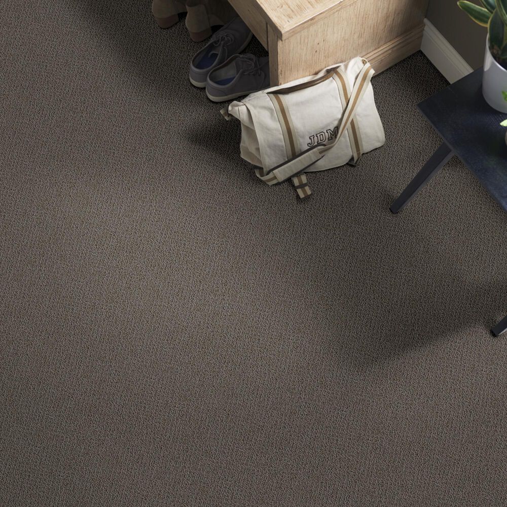 773-shaw-detailed-statement-loop-carpet-in-vintage-leather-1.jpg