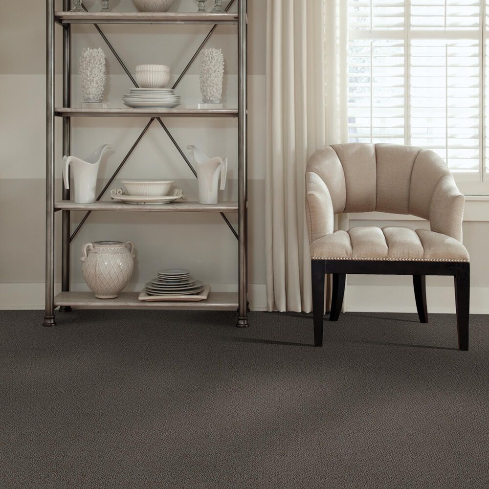 773-shaw-detailed-statement-loop-carpet-in-vintage-leather-1.jpg