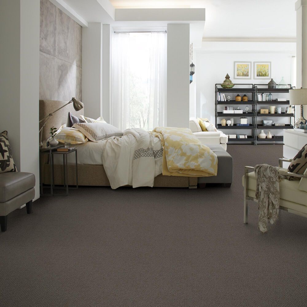 773-shaw-detailed-statement-loop-carpet-in-vintage-leather-1.jpg