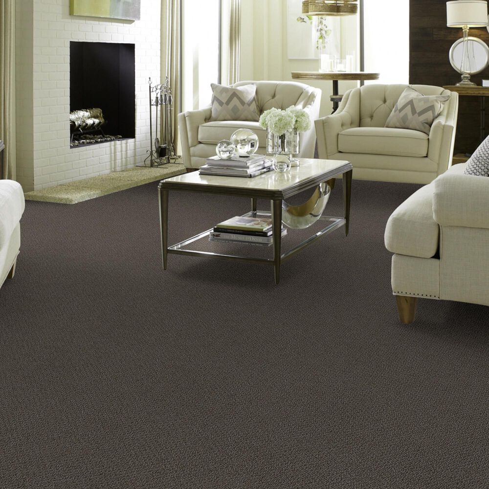 773-shaw-detailed-statement-loop-carpet-in-vintage-leather-1.jpg