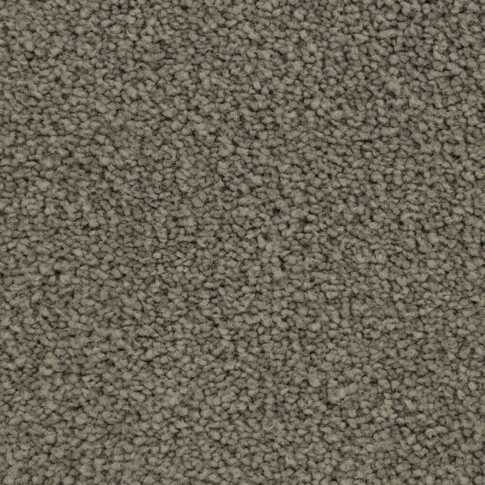 Mohawk Coastal Luxury II Carpet in Dolphin
