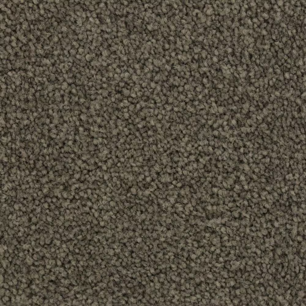 Mohawk Coastal Luxury II Carpet in Diplomacy