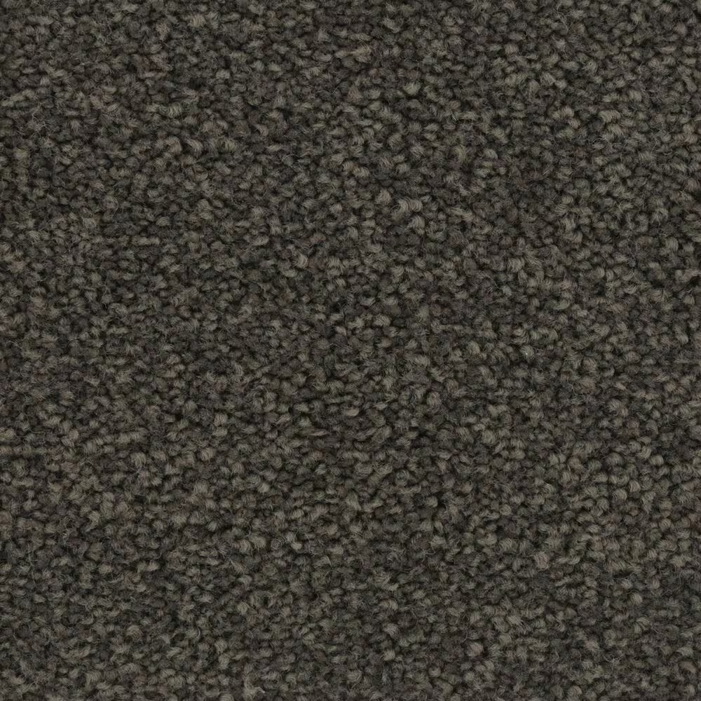 Mohawk Coastal Luxury II Carpet in Mystery