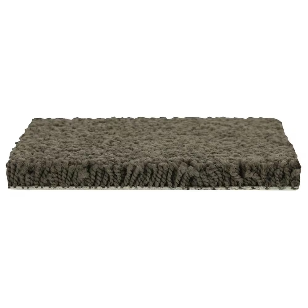 77369-mohawk-coastal-luxury-ii-carpet-in-mystery-1.jpg