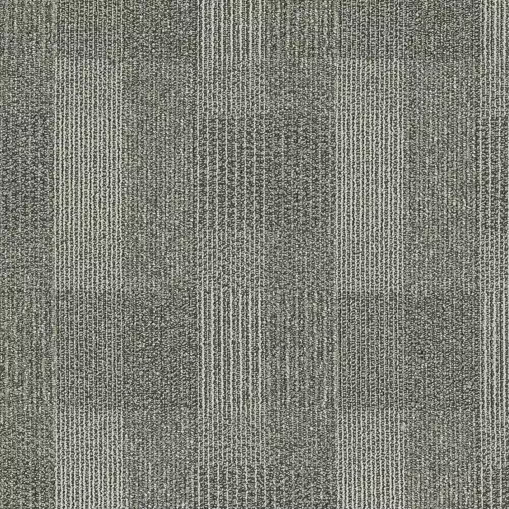 Shaw Square Deal Carpet in Honorable