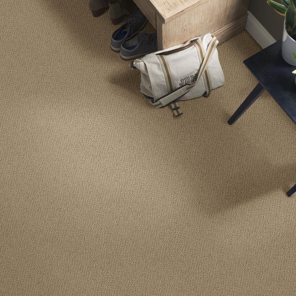 774-shaw-detailed-statement-loop-carpet-in-saffron-1.jpg