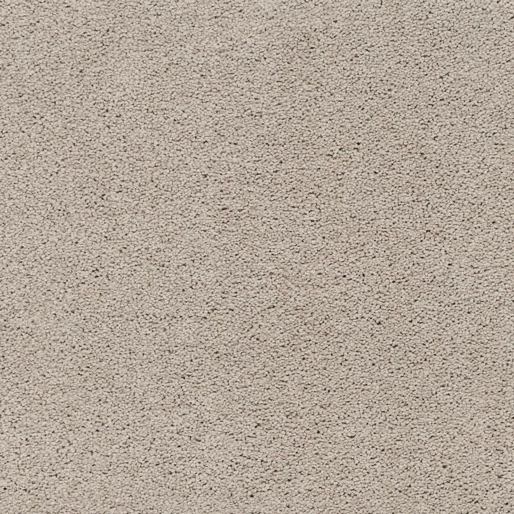 Mohawk Coastal Luxury II Carpet in Bliss