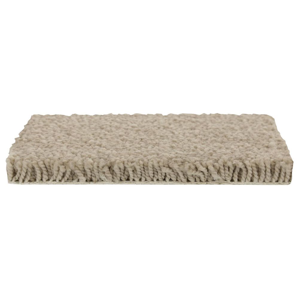 77402-mohawk-coastal-luxury-ii-carpet-in-bliss-1.jpg