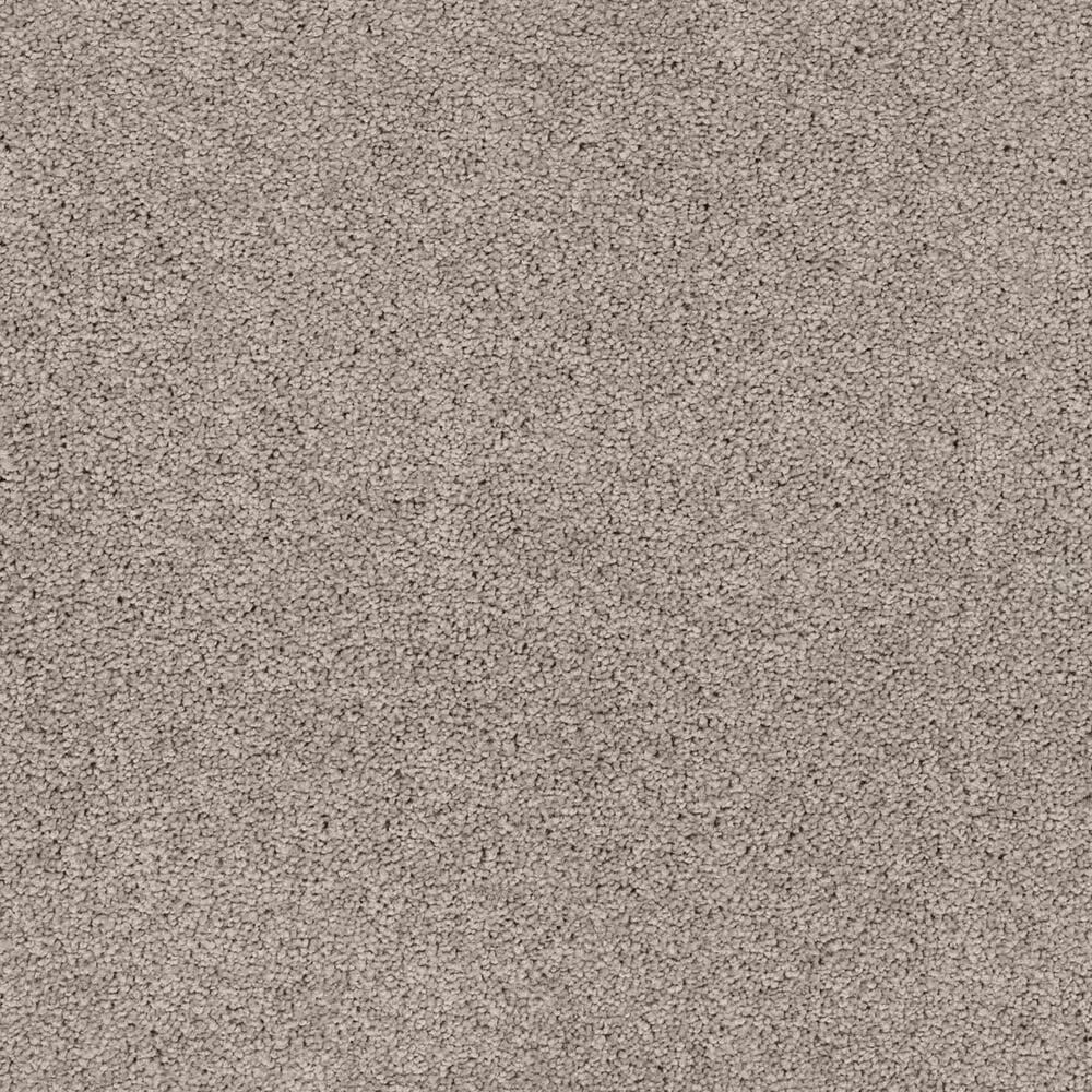 Mohawk Coastal Luxury II Carpet in Porpoise