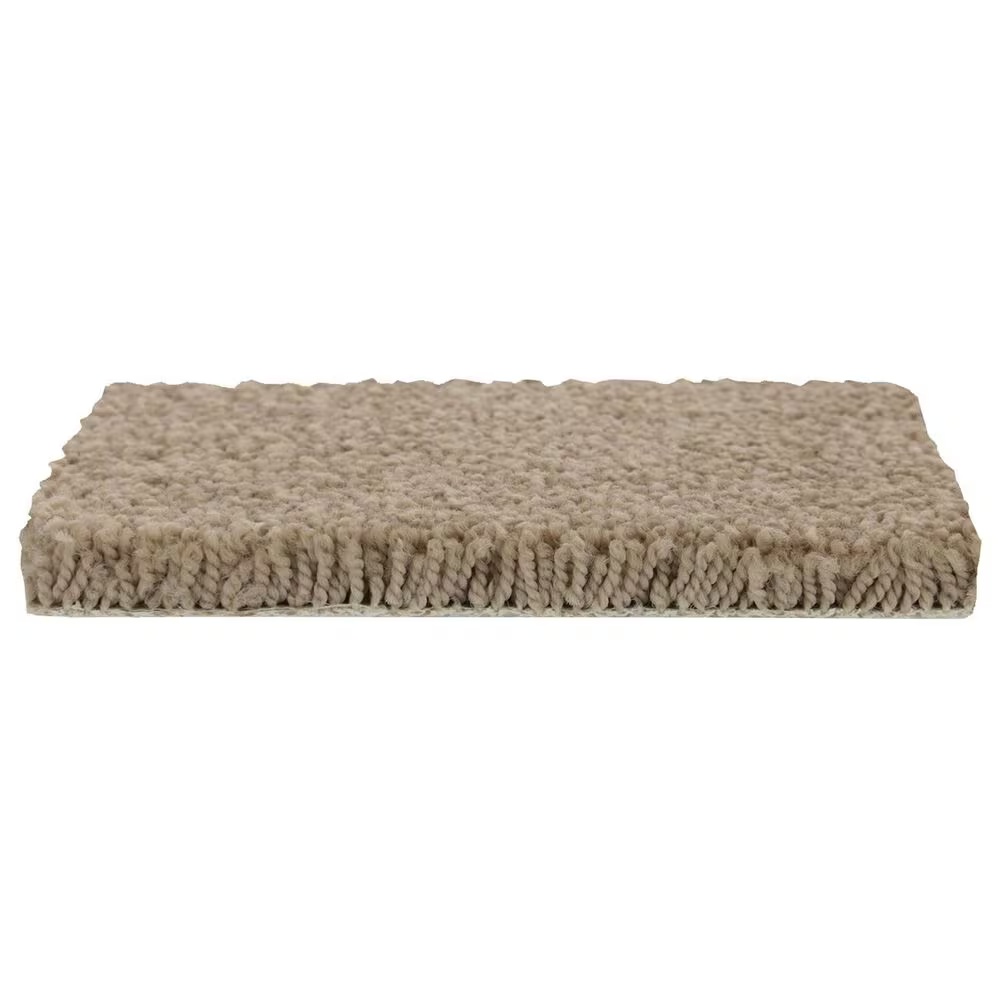 77468-mohawk-coastal-luxury-ii-carpet-in-driftwood-1.jpg