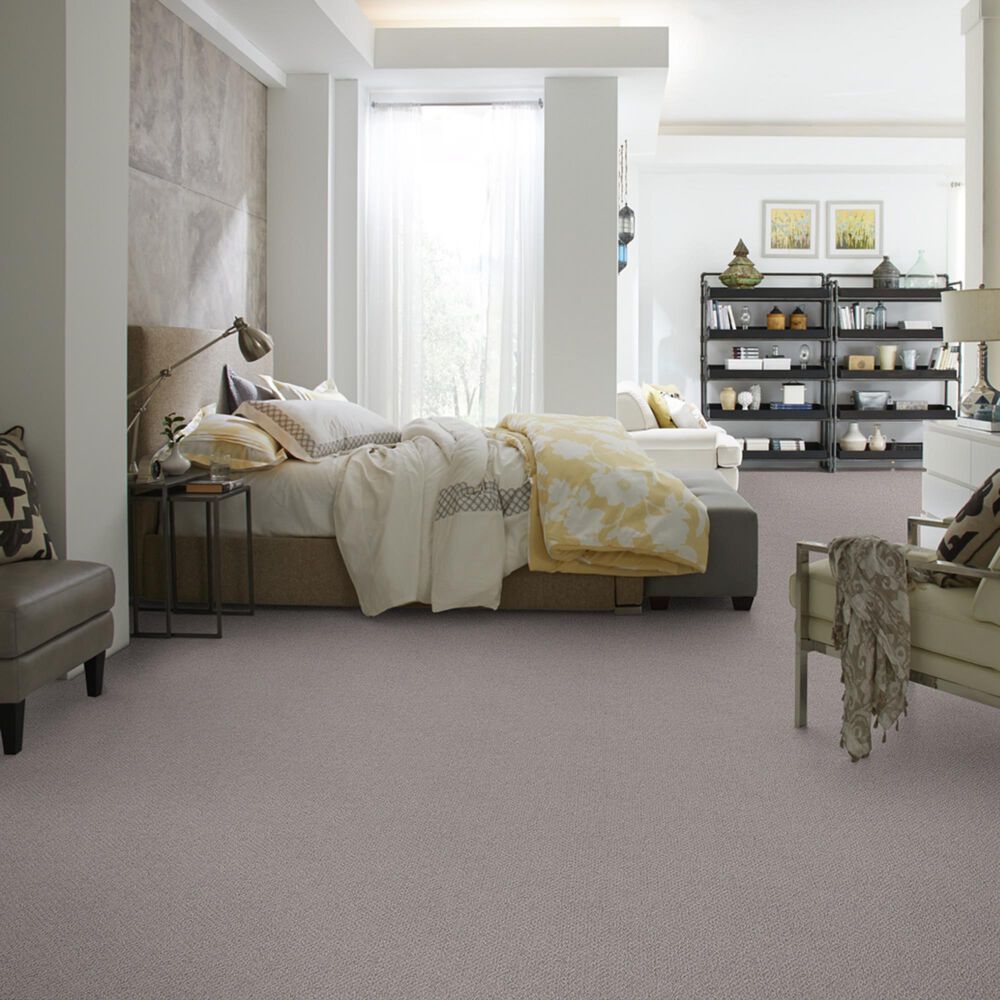 775-shaw-detailed-statement-loop-carpet-in-sepia-1.jpg