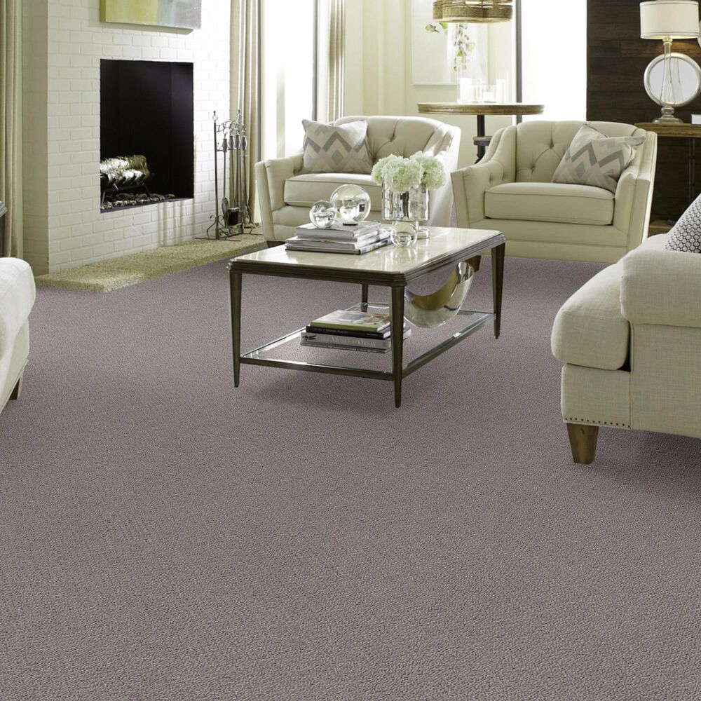 775-shaw-detailed-statement-loop-carpet-in-sepia-1.jpg