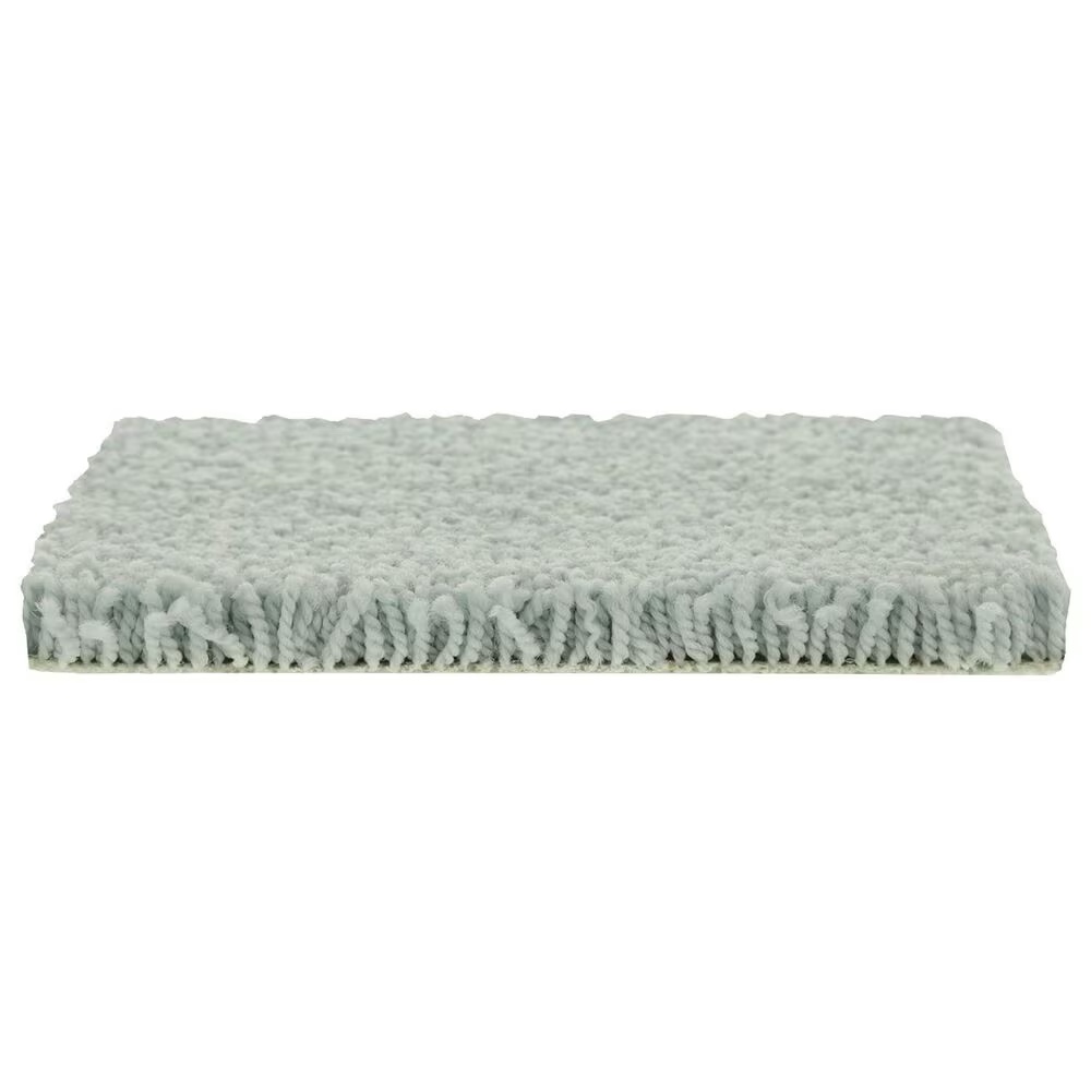 77501-mohawk-coastal-luxury-iii-carpet-in-lagoon-1.jpg