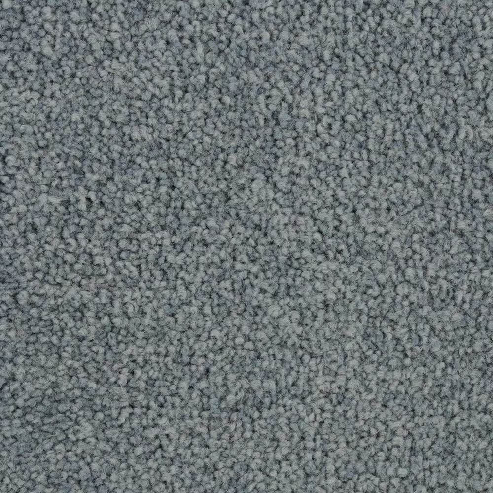Mohawk Coastal Luxury III Carpet in Odyssey