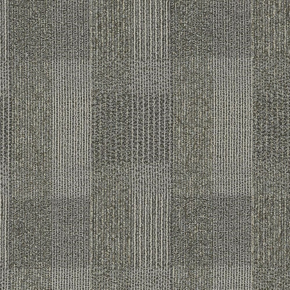 Shaw Square Deal Carpet in Pledge