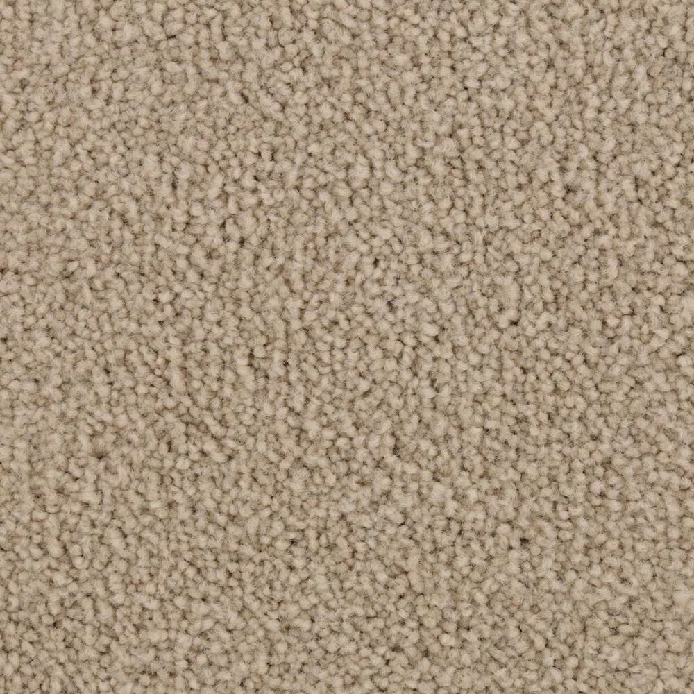 Mohawk Coastal Luxury III Carpet in Destin Beach