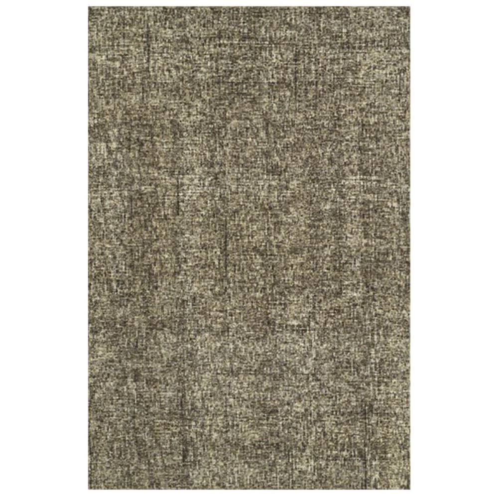 Dalyn Rug Company Calisa CS5 8' x 10' Coffee Area Rug
