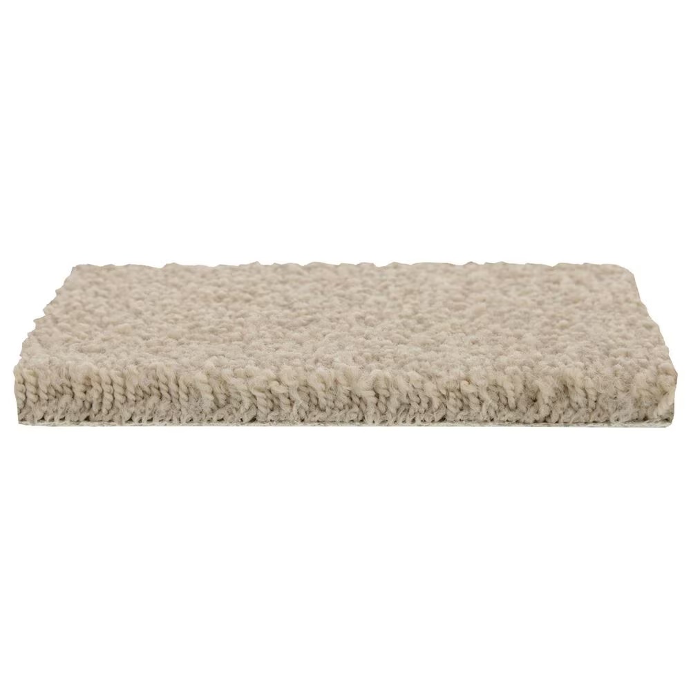 77798-mohawk-coastal-luxury-iii-carpet-in-soft-feather-1.jpg