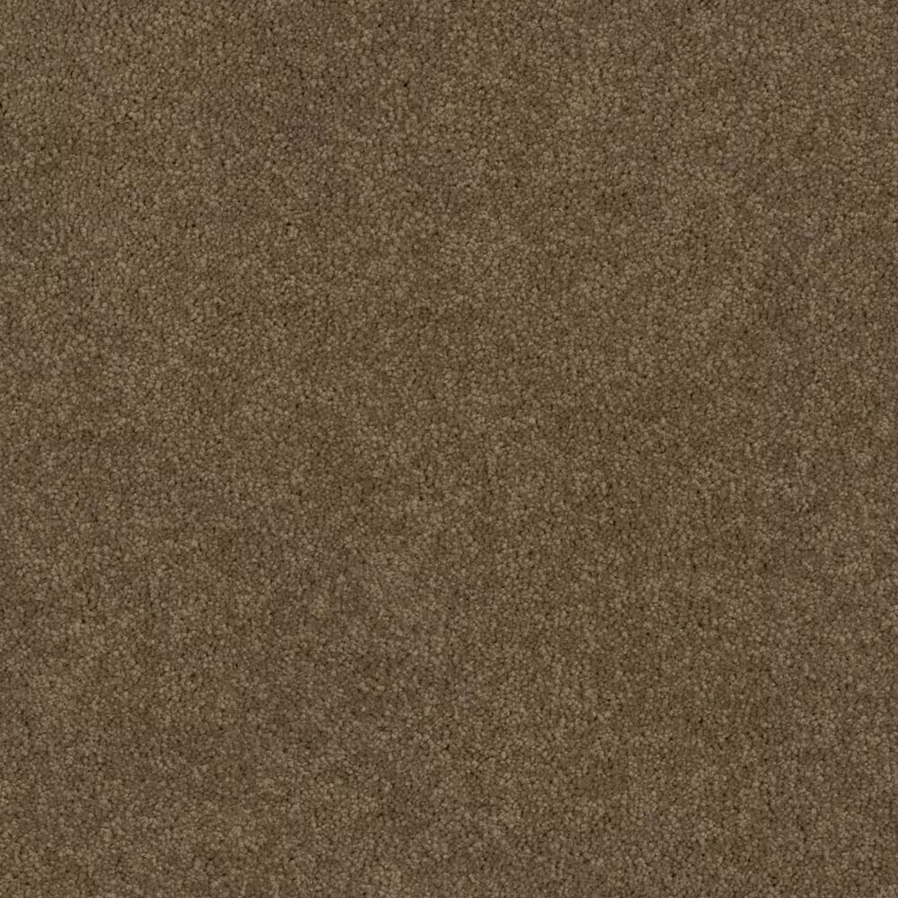 Mohawk Coastal Luxury III Carpet in Oyster Bar