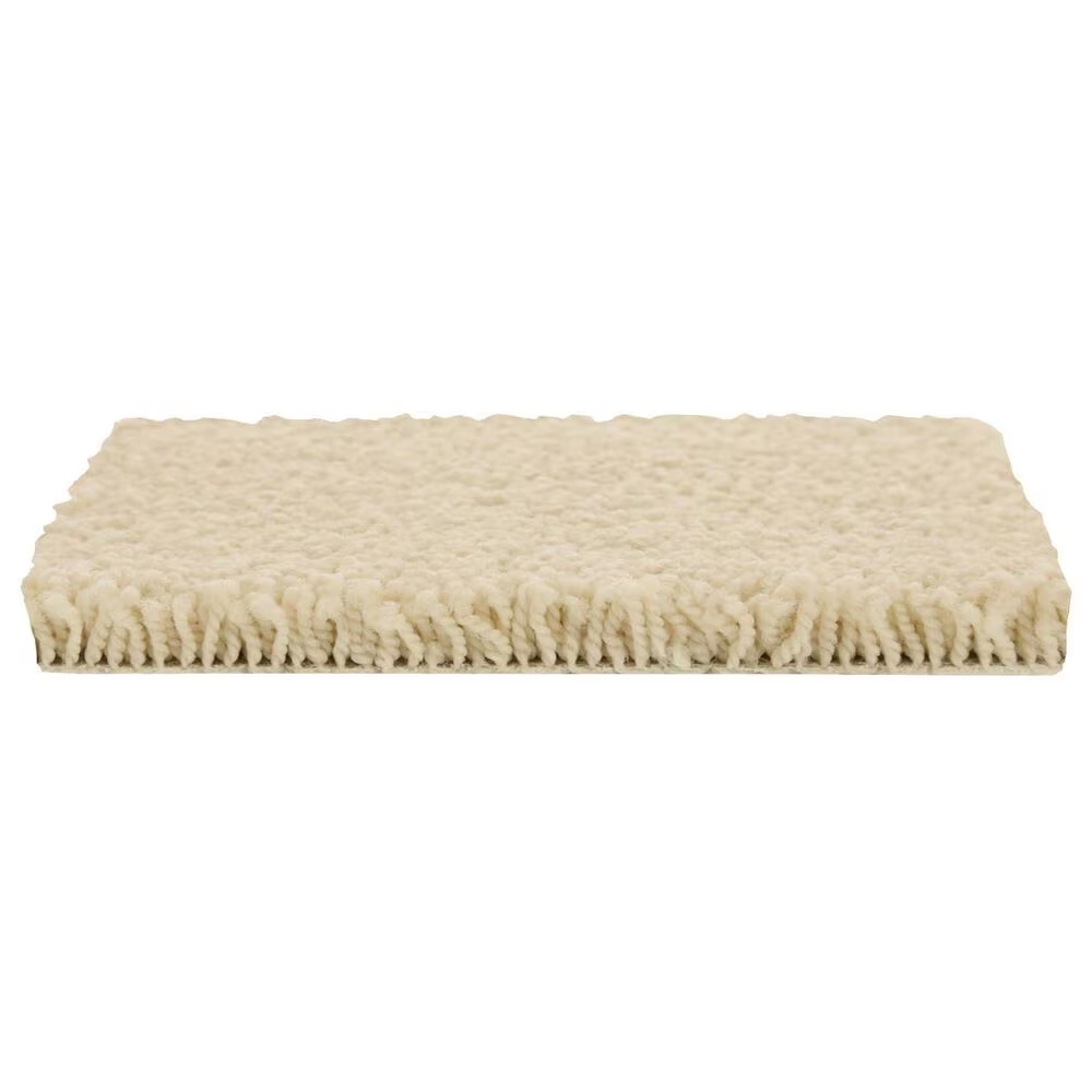 77864-mohawk-coastal-luxury-iii-carpet-in-dune-1.jpg