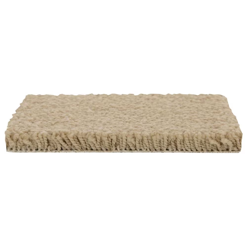 77897-mohawk-coastal-luxury-iii-carpet-in-shoreline-1.jpg