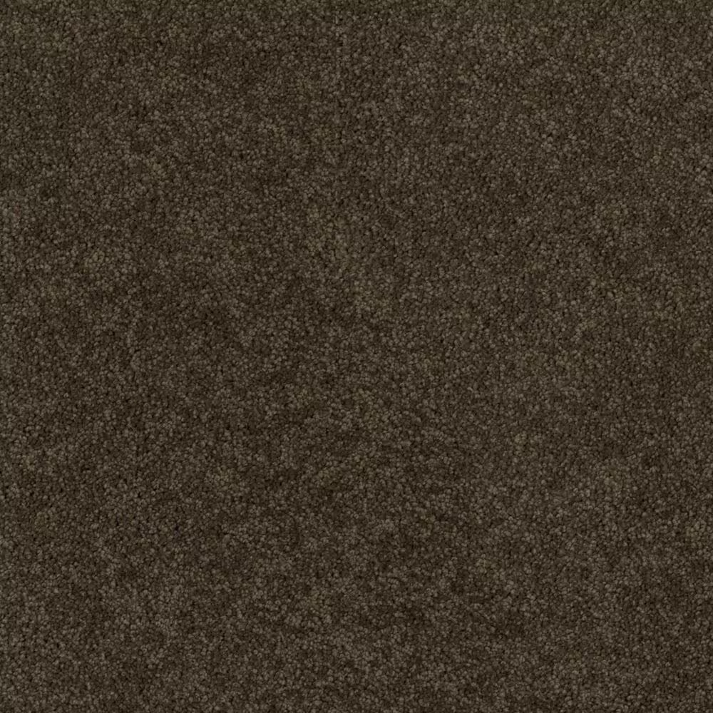 Mohawk Coastal Luxury III Carpet in Eternity
