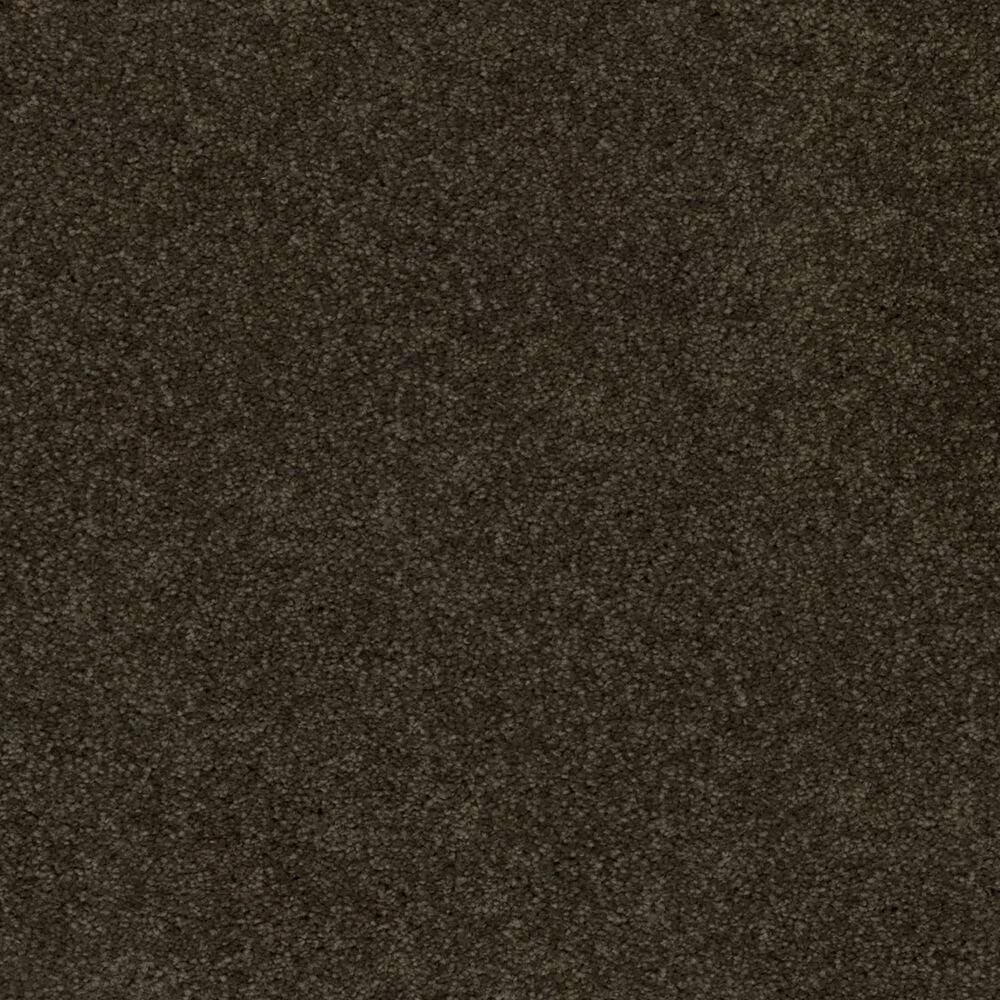 Mohawk Coastal Luxury III Carpet in Buoy