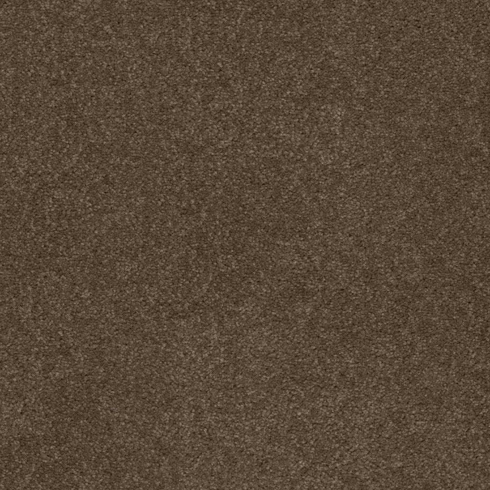 Mohawk Coastal Luxury III Carpet in Cabanas
