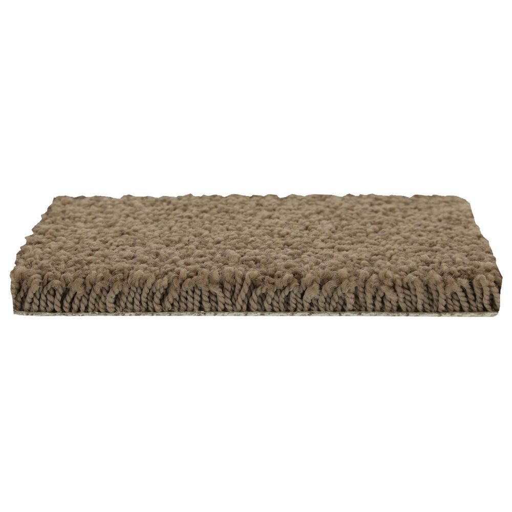77996-mohawk-coastal-luxury-iii-carpet-in-cabanas-1.jpg