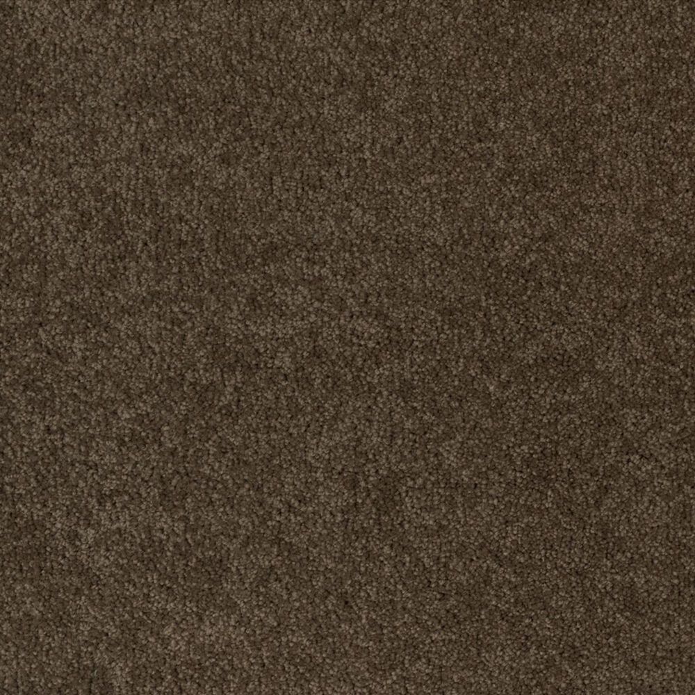 Mohawk Coastal Luxury III Carpet in Treasure Chest