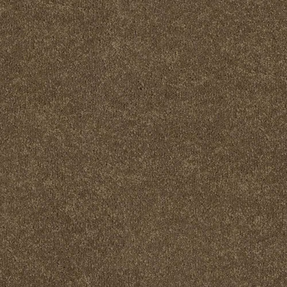 Mohawk Coastal Luxury III Carpet in Tradition