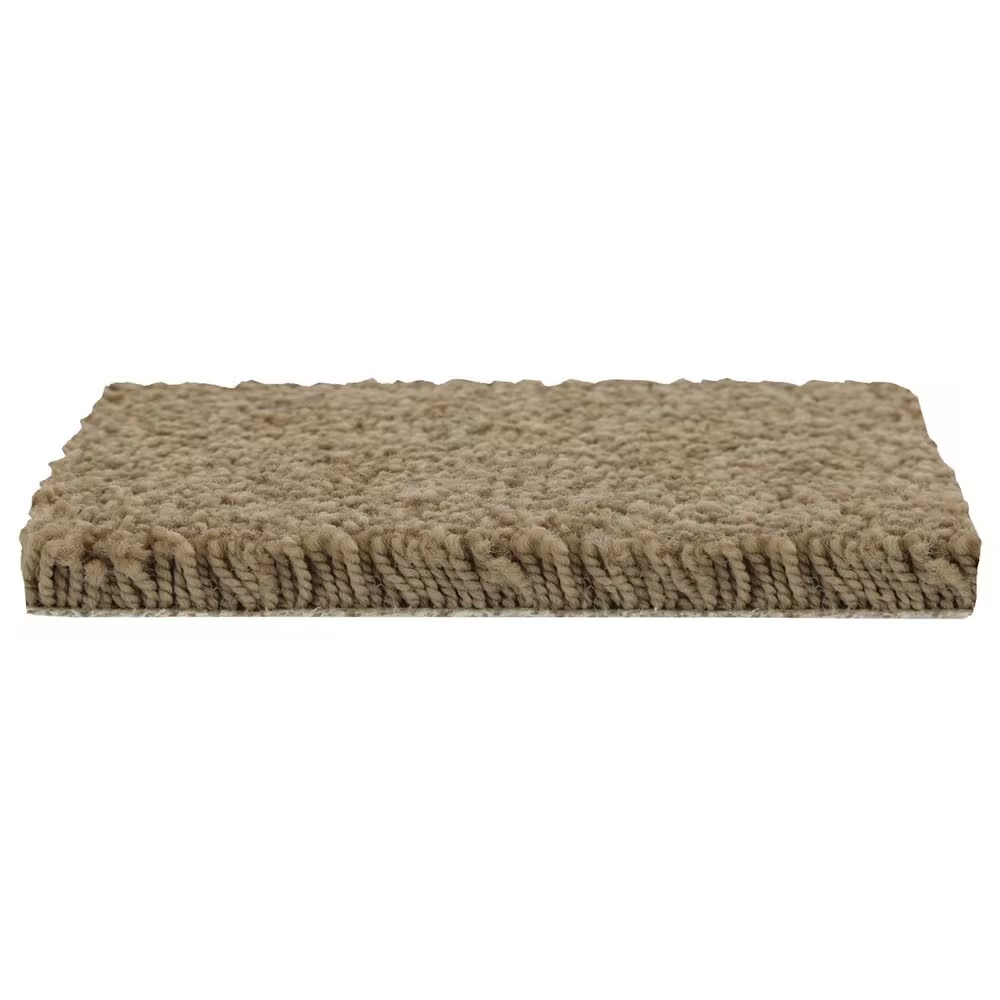 78062-mohawk-coastal-luxury-iii-carpet-in-tradition-1.jpg