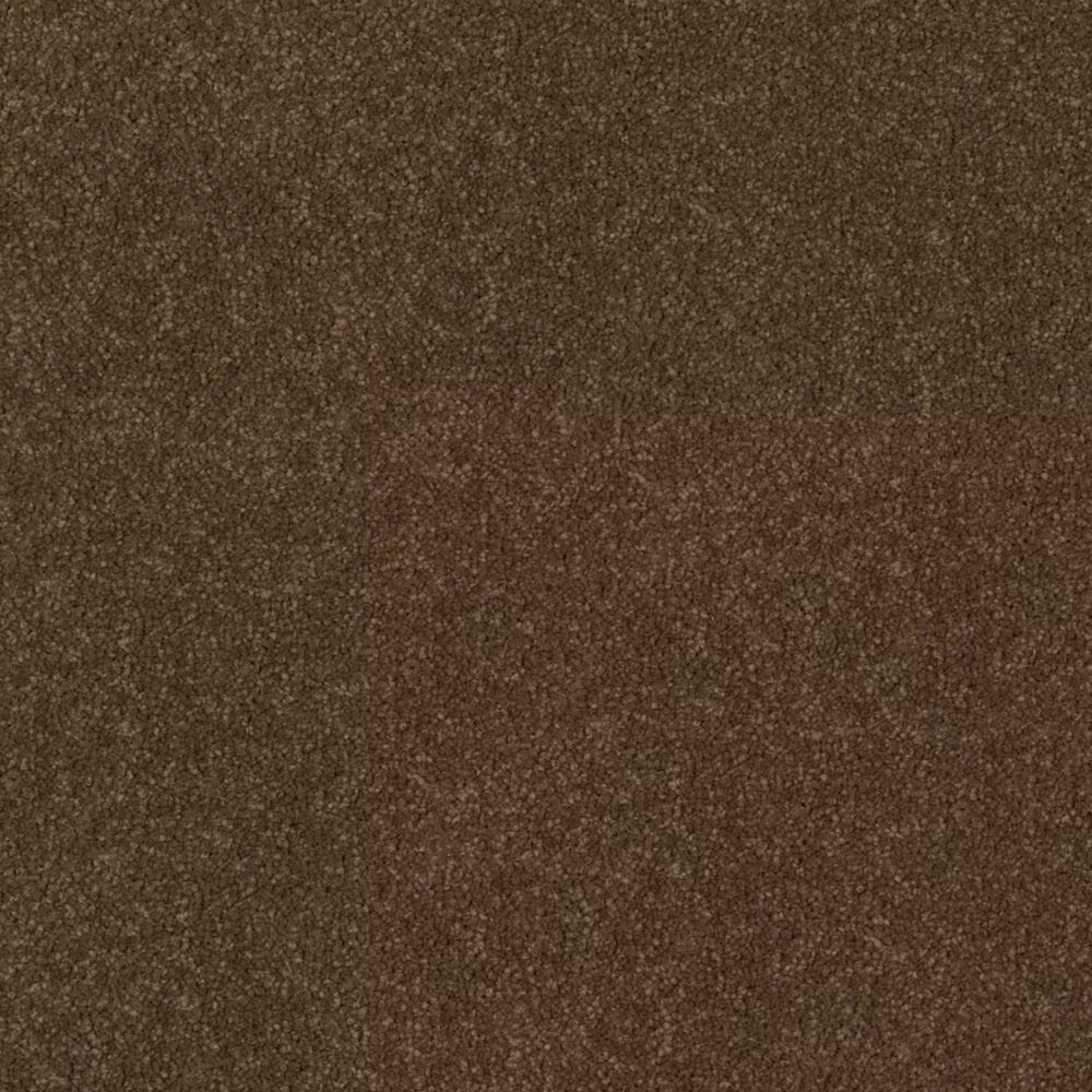 Mohawk Coastal Luxury III Carpet in Captain