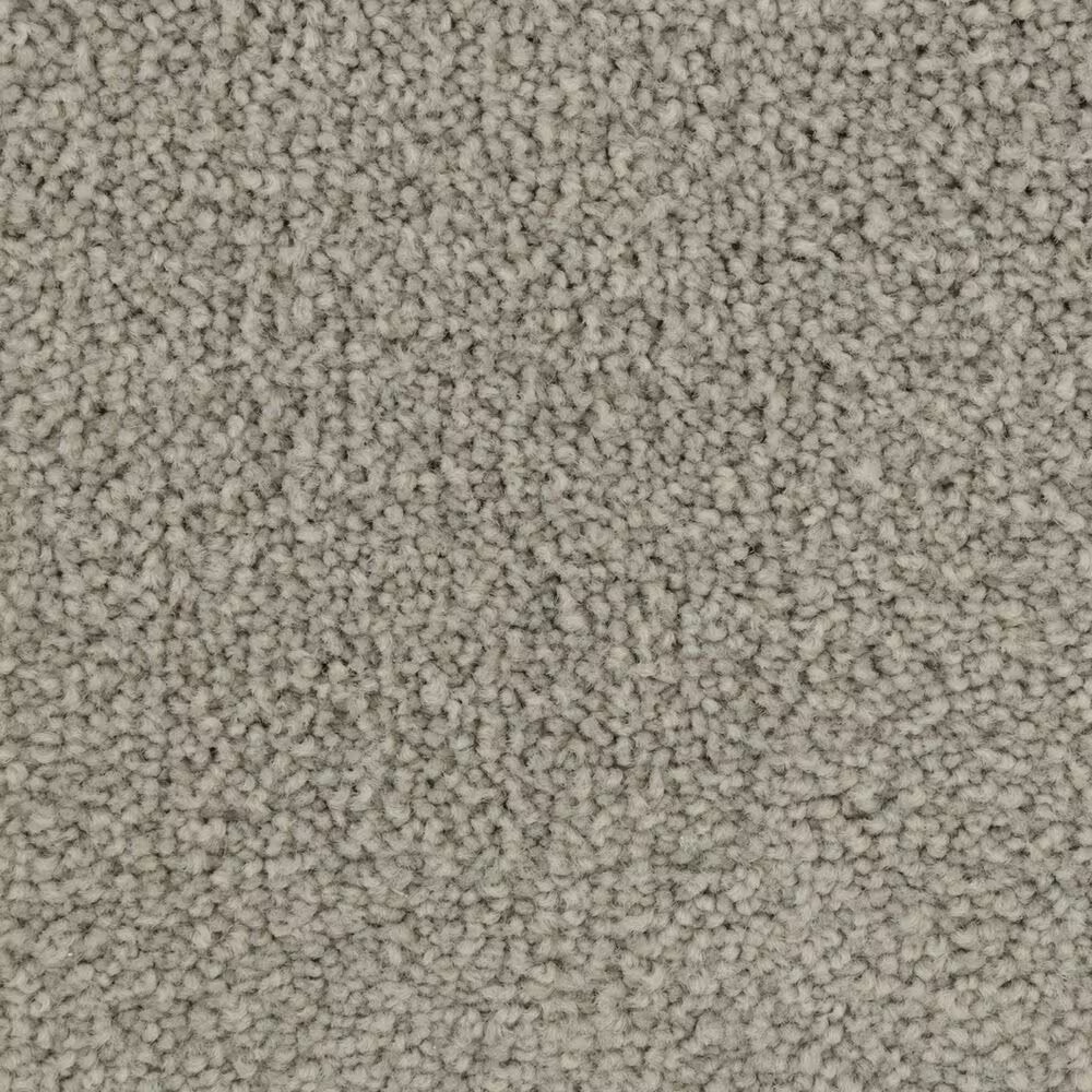 Mohawk Coastal Luxury III Carpet in Dewdrop