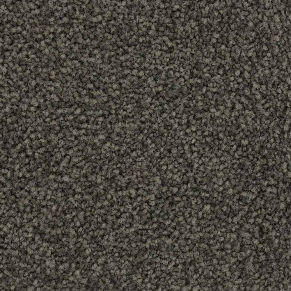 Mohawk Coastal Luxury III Carpet in Netting