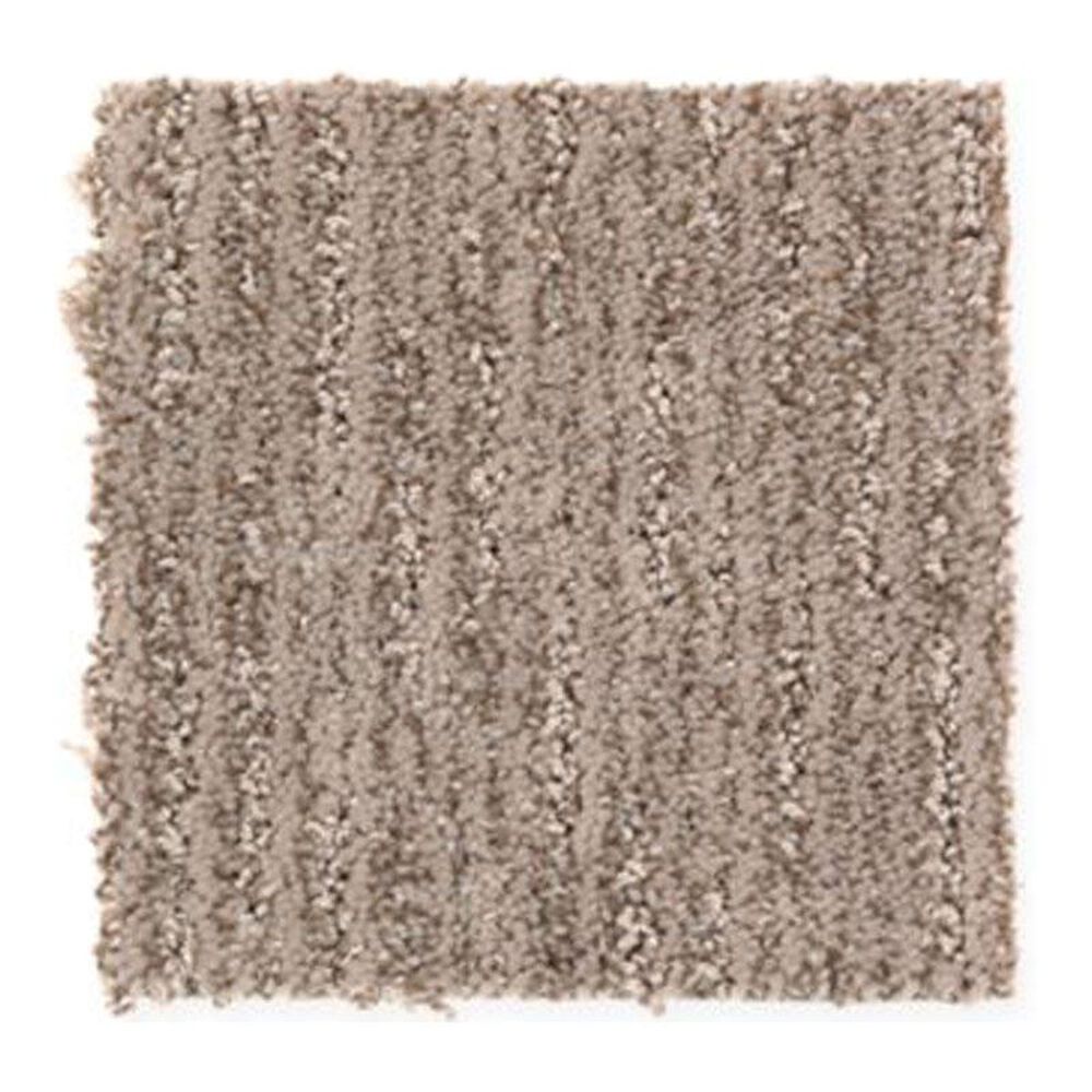 Mohawk Sweetwater Estate Carpet in Bridle