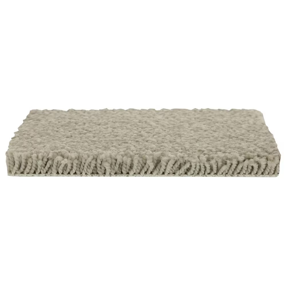 78326-mohawk-coastal-luxury-iii-carpet-in-cumulus-1.jpg