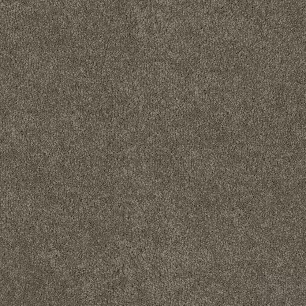 Mohawk Coastal Luxury III Carpet in Dolphin