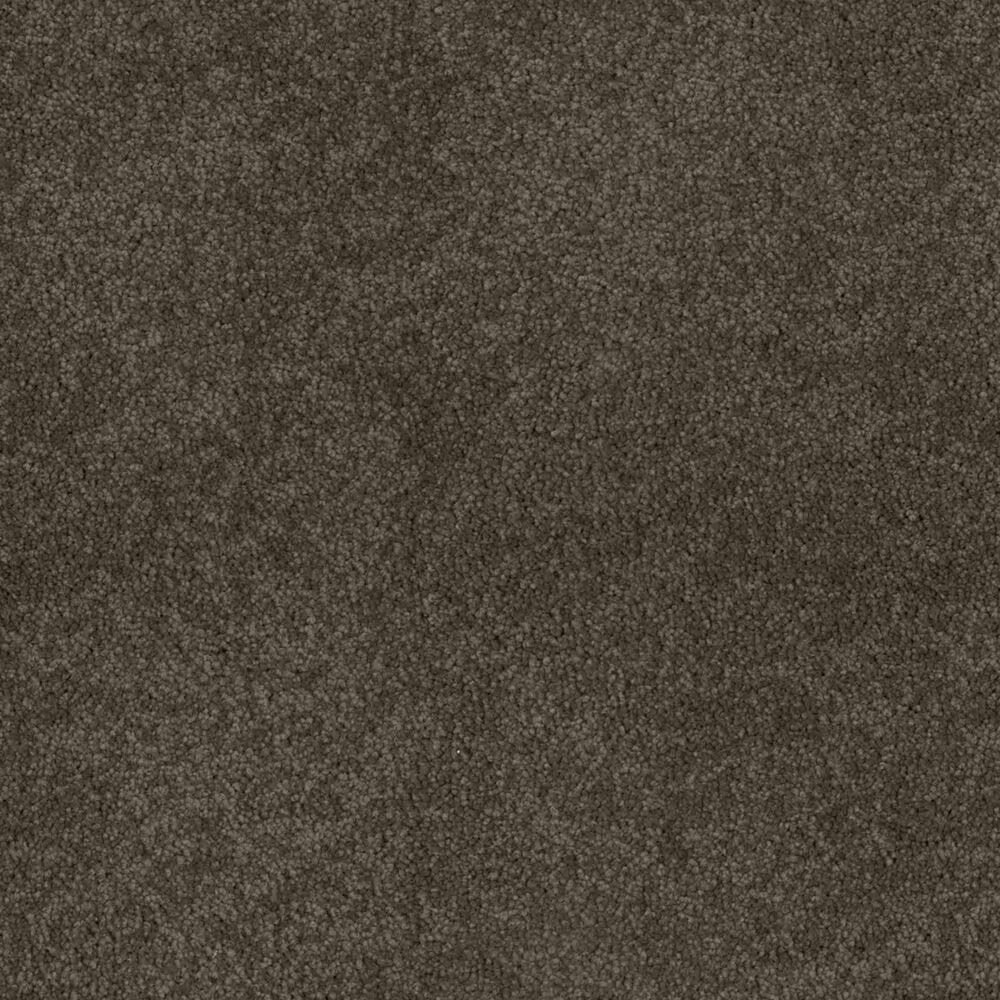 Mohawk Coastal Luxury III Carpet in Diplomacy