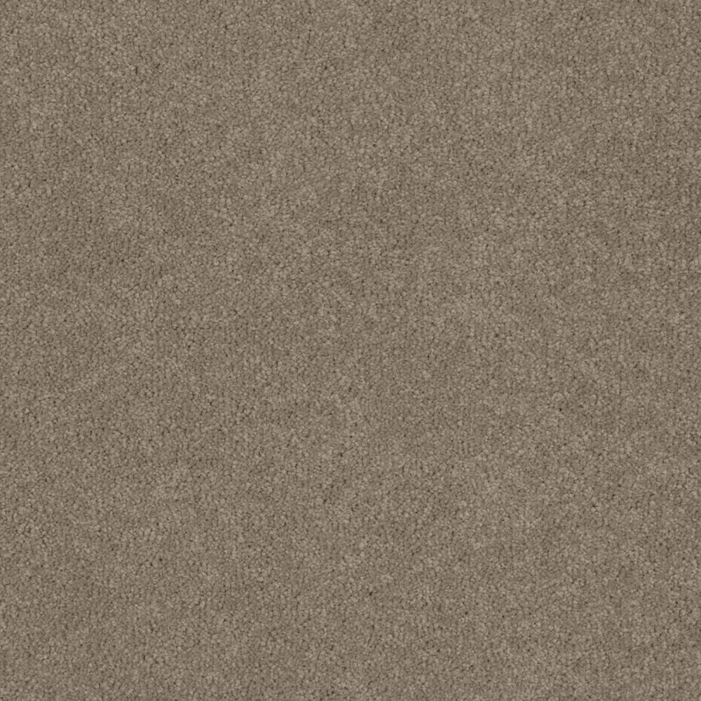 Mohawk Coastal Luxury III Carpet in Bliss