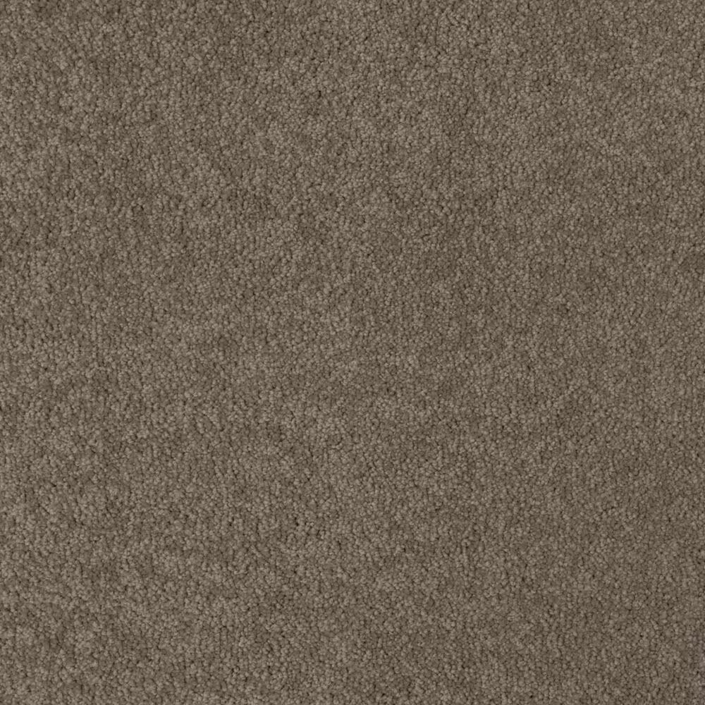 Mohawk Coastal Luxury III Carpet in Porpoise