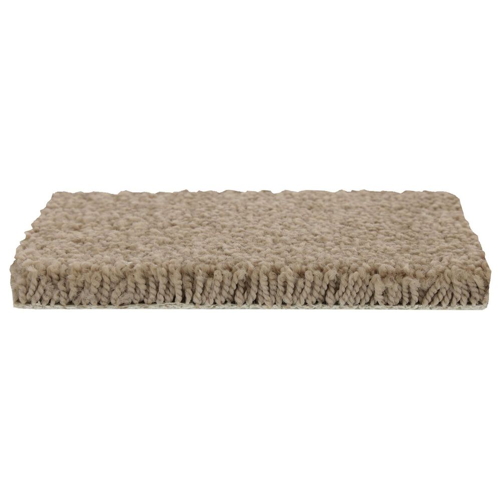 78524-mohawk-coastal-luxury-iii-carpet-in-driftwood-1.jpg
